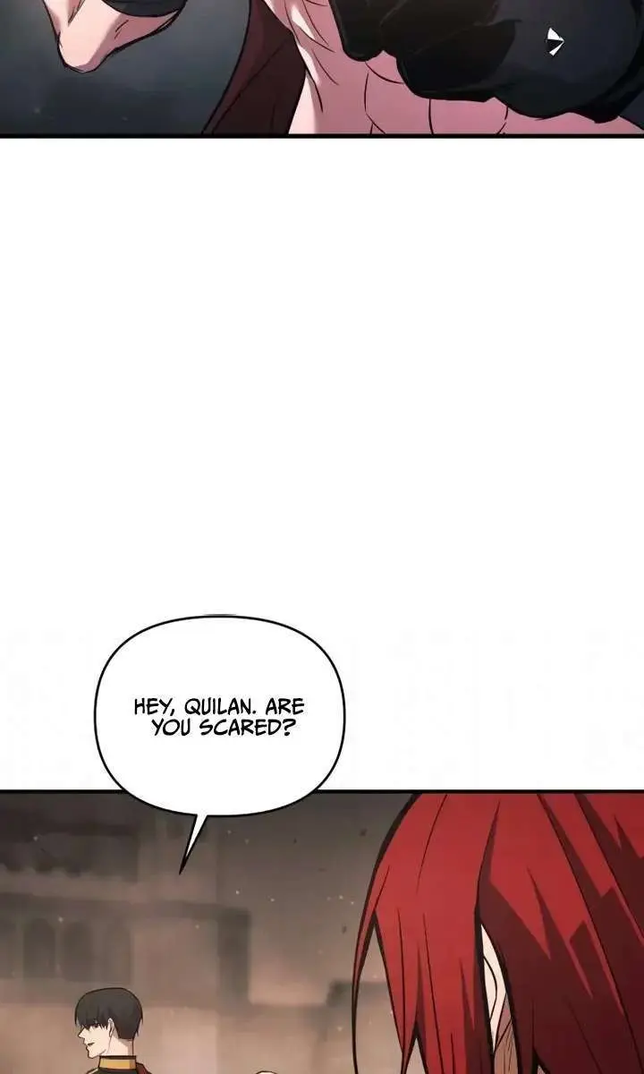 I Became the Tyrant of a Defence Game Chapter 175 Page 11