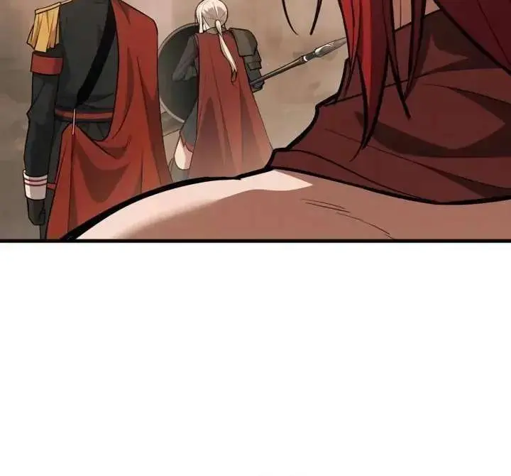 I Became the Tyrant of a Defence Game Chapter 175 Page 12