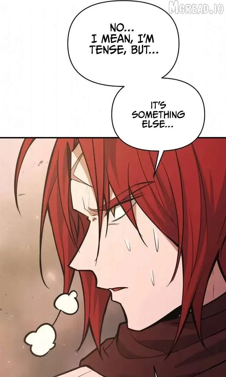 I Became the Tyrant of a Defence Game Chapter 175 Page 13