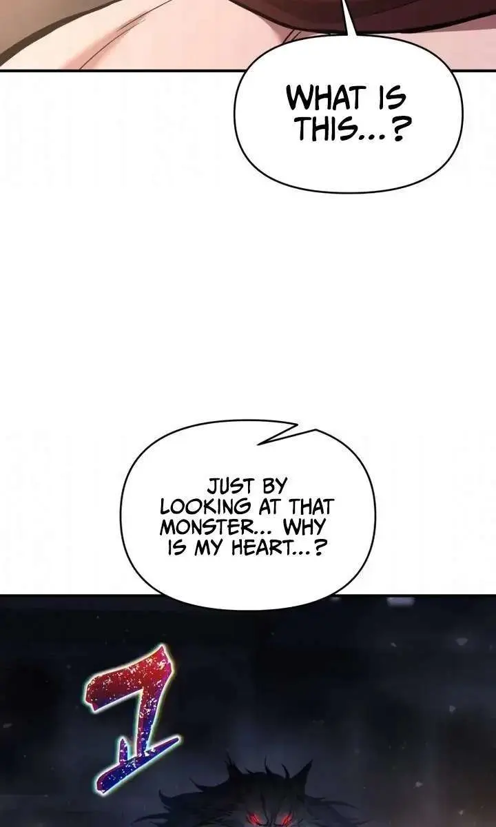 I Became the Tyrant of a Defence Game Chapter 175 Page 14