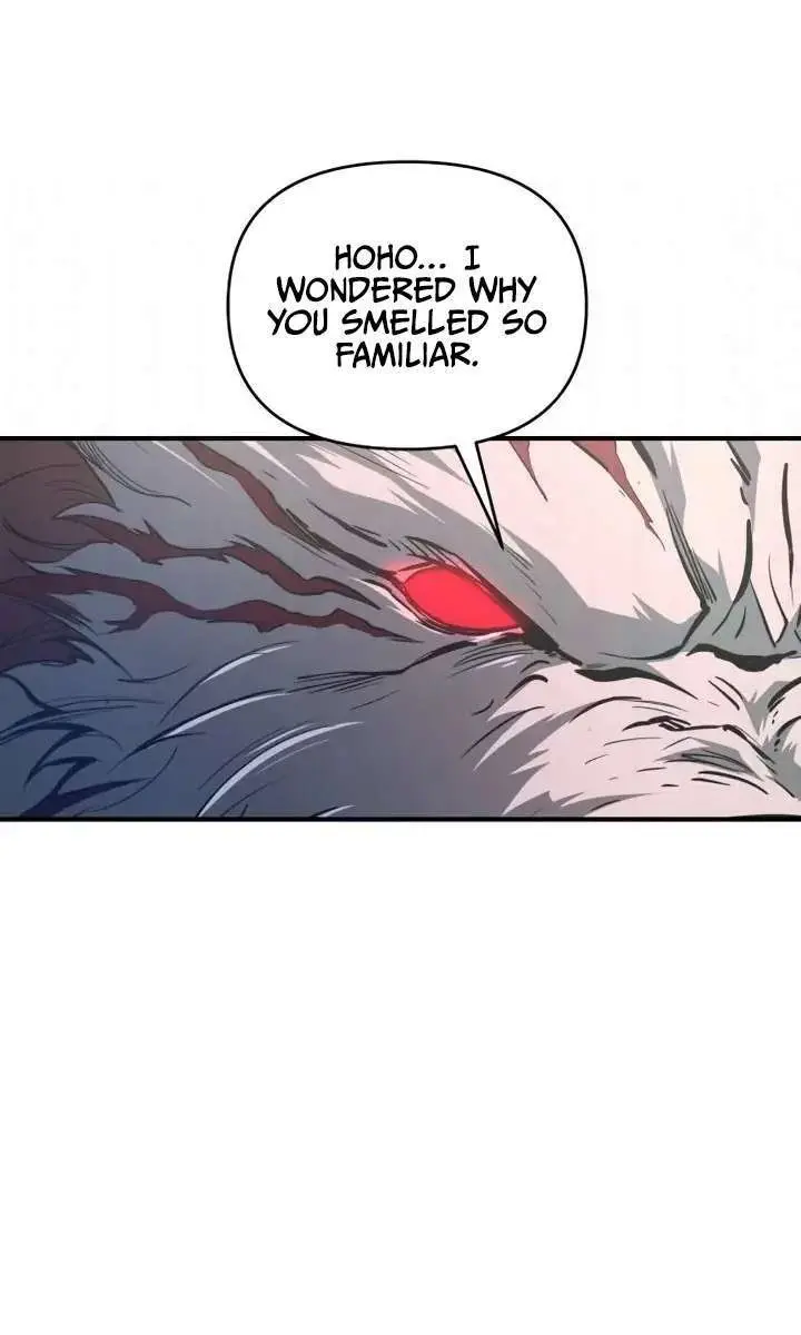 I Became the Tyrant of a Defence Game Chapter 175 Page 16