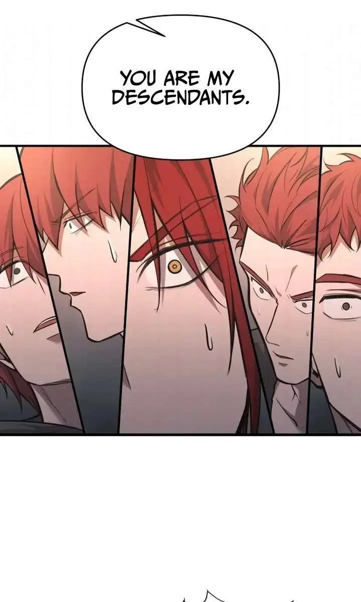 I Became the Tyrant of a Defence Game Chapter 175 Page 17