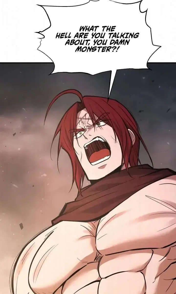 I Became the Tyrant of a Defence Game Chapter 175 Page 18