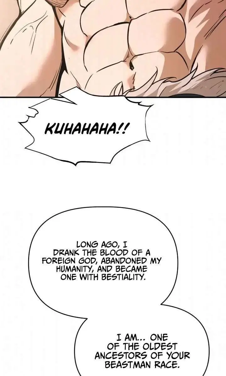 I Became the Tyrant of a Defence Game Chapter 175 Page 19