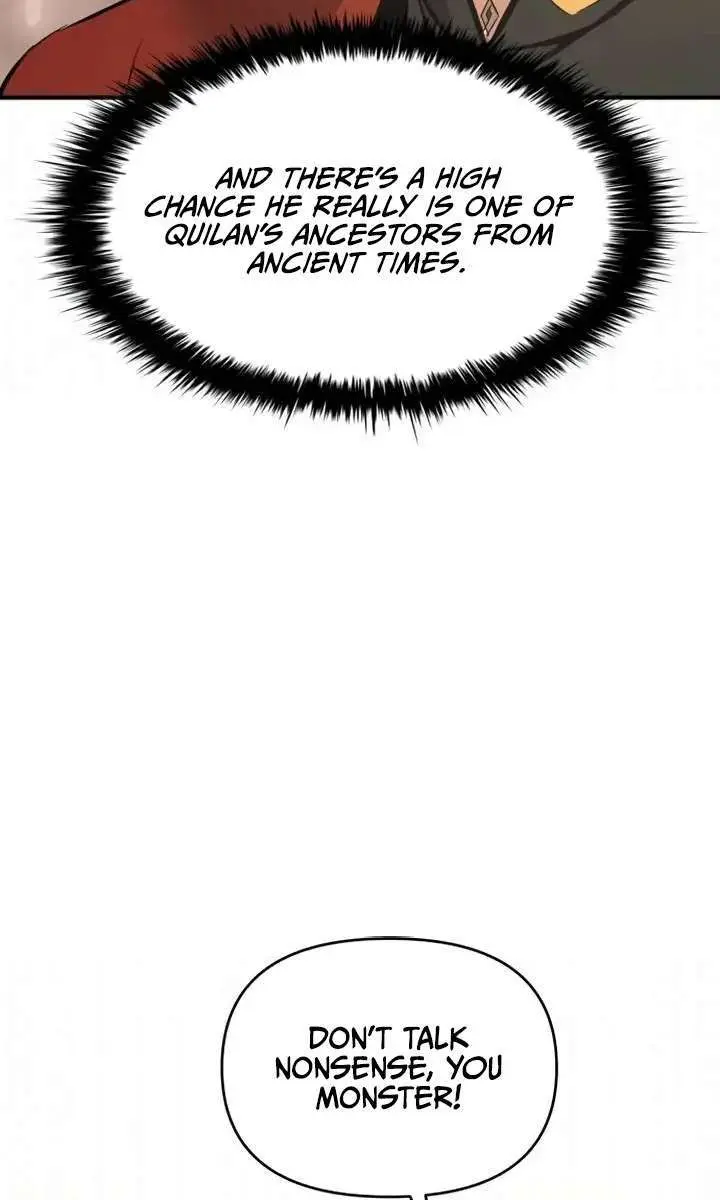 I Became the Tyrant of a Defence Game Chapter 175 Page 22