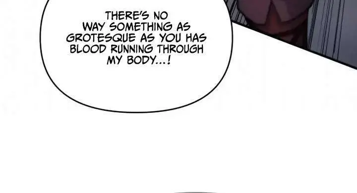 I Became the Tyrant of a Defence Game Chapter 175 Page 24