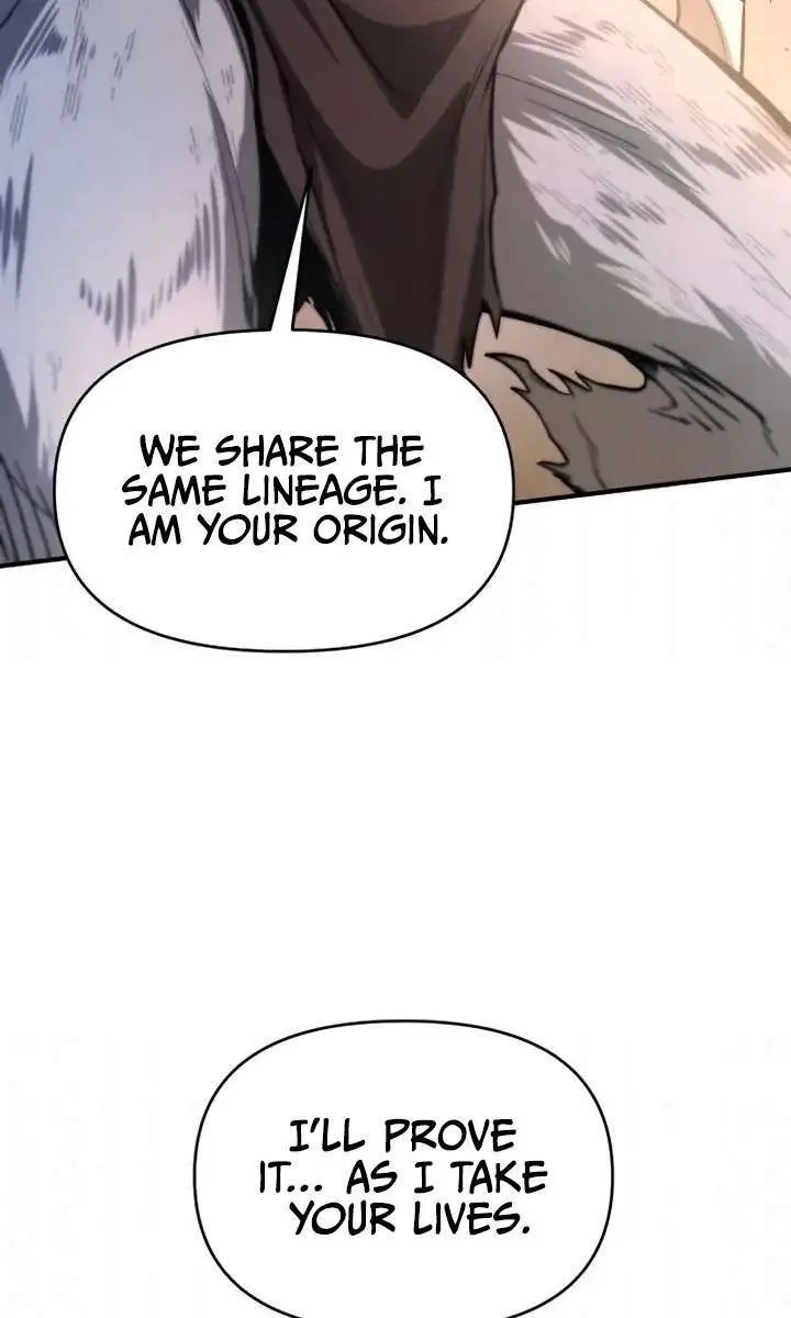 I Became the Tyrant of a Defence Game Chapter 175 Page 26