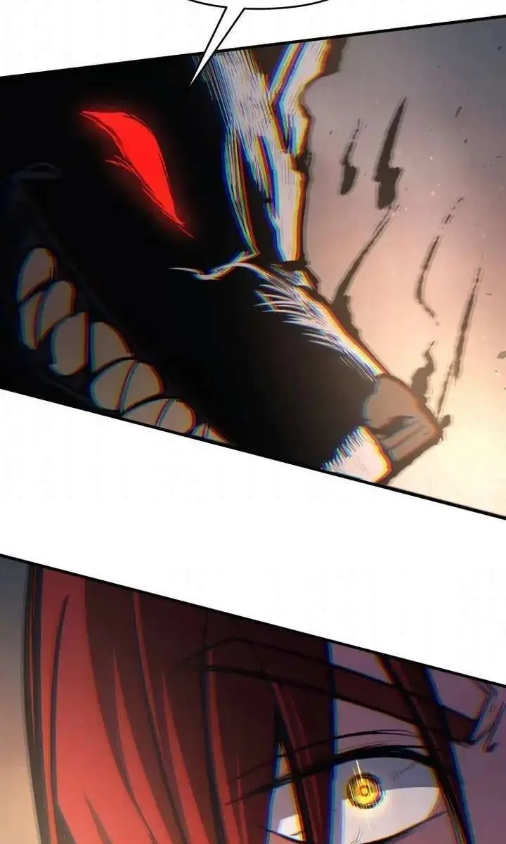I Became the Tyrant of a Defence Game Chapter 175 Page 27