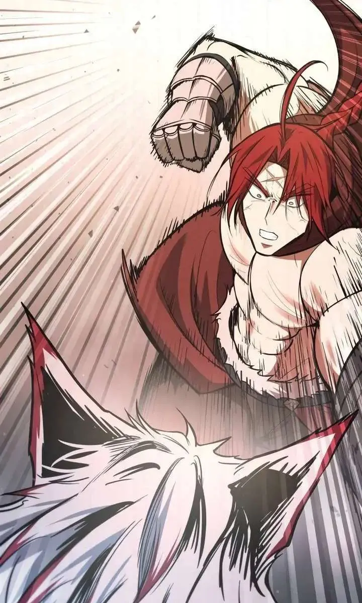 I Became the Tyrant of a Defence Game Chapter 175 Page 29