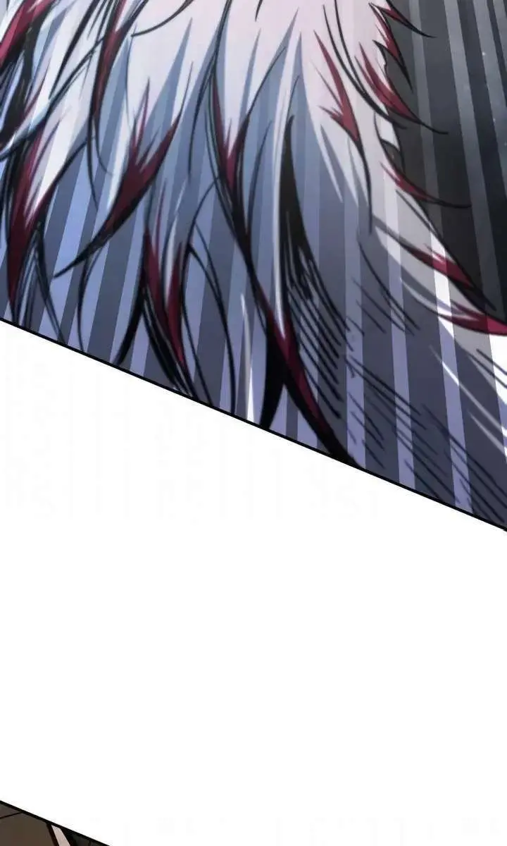 I Became the Tyrant of a Defence Game Chapter 175 Page 30