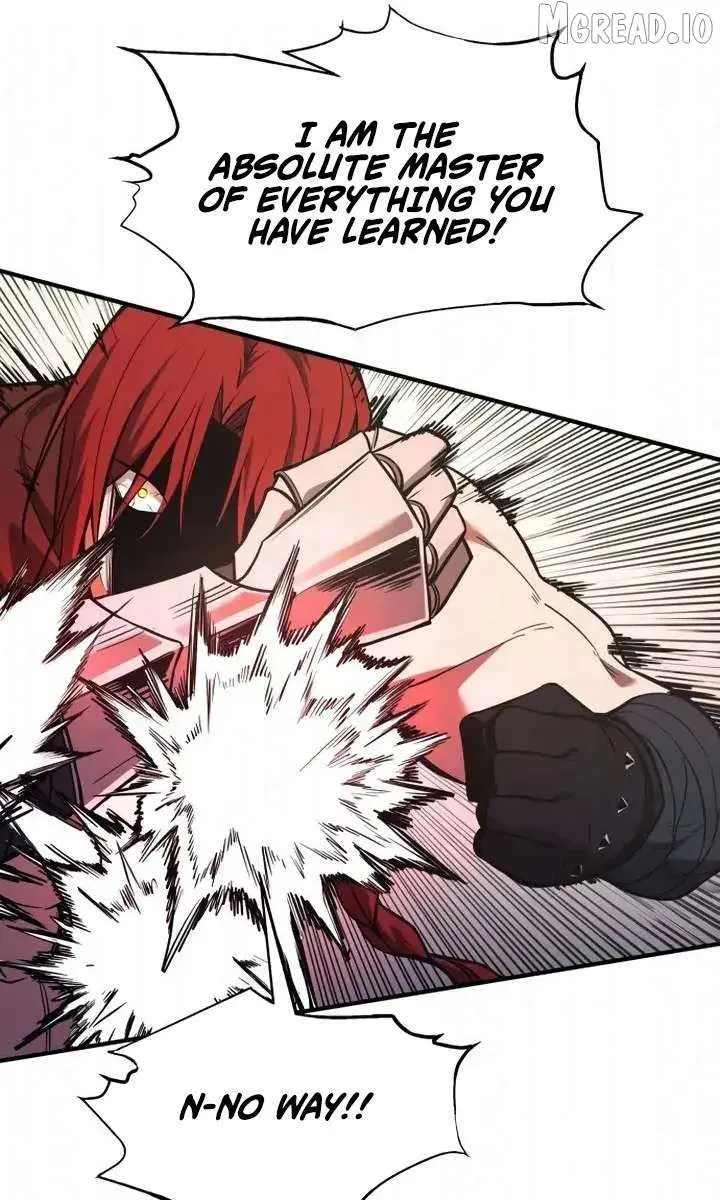 I Became the Tyrant of a Defence Game Chapter 175 Page 38