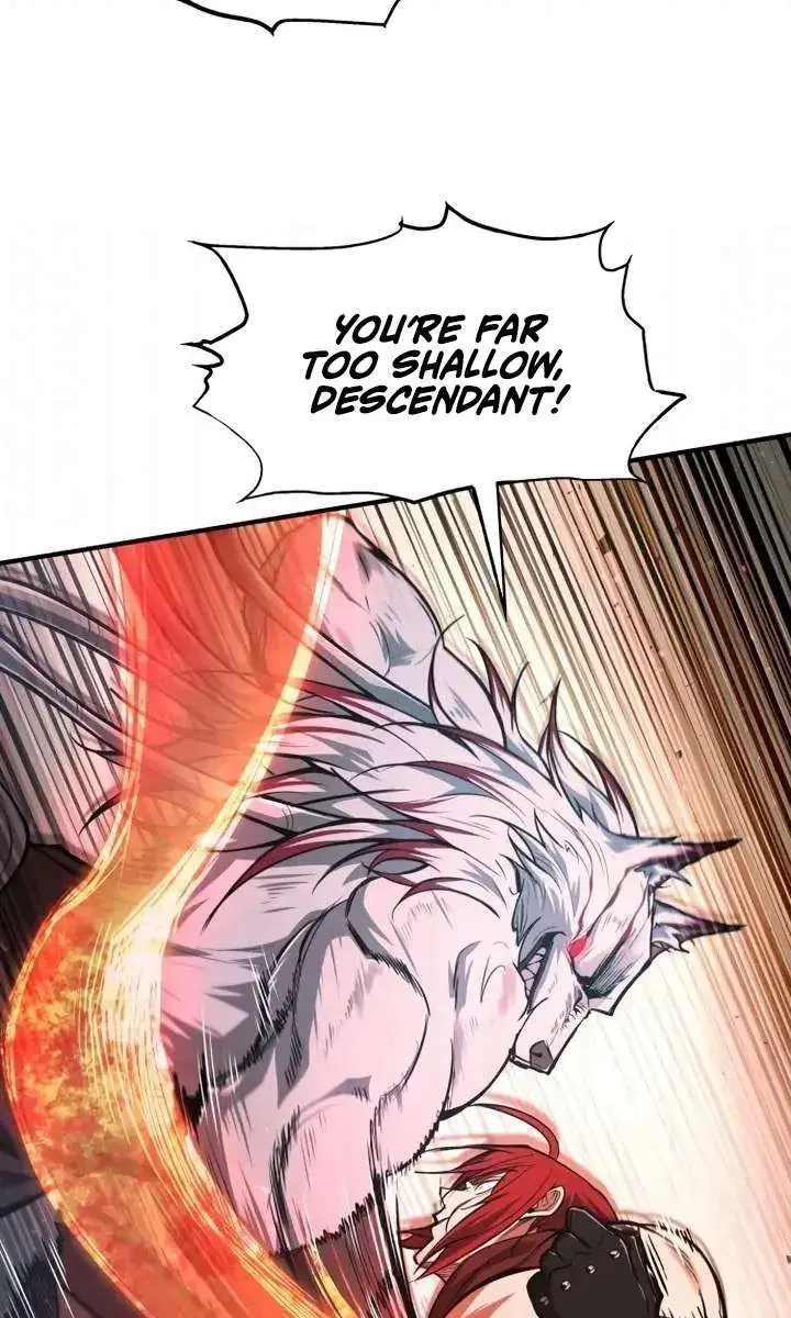 I Became the Tyrant of a Defence Game Chapter 175 Page 39