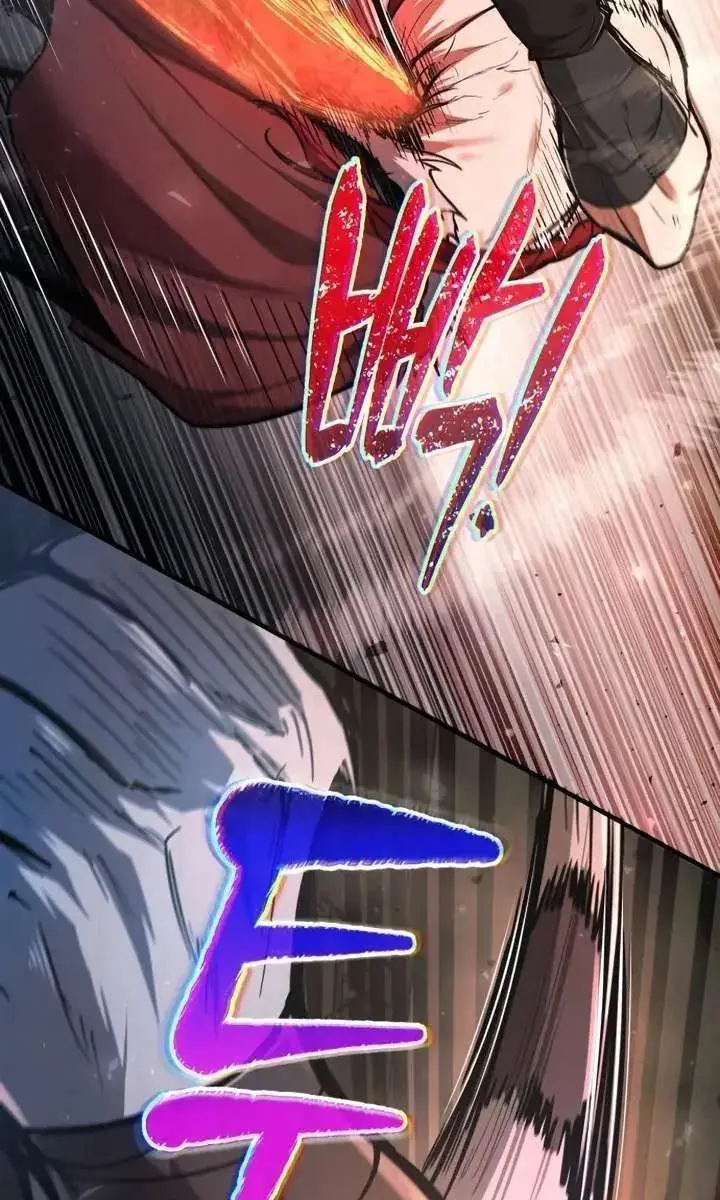 I Became the Tyrant of a Defence Game Chapter 175 Page 40