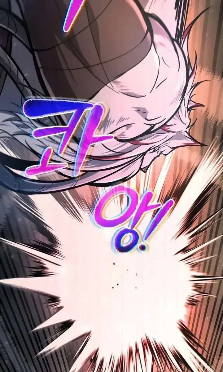 I Became the Tyrant of a Defence Game Chapter 175 Page 41