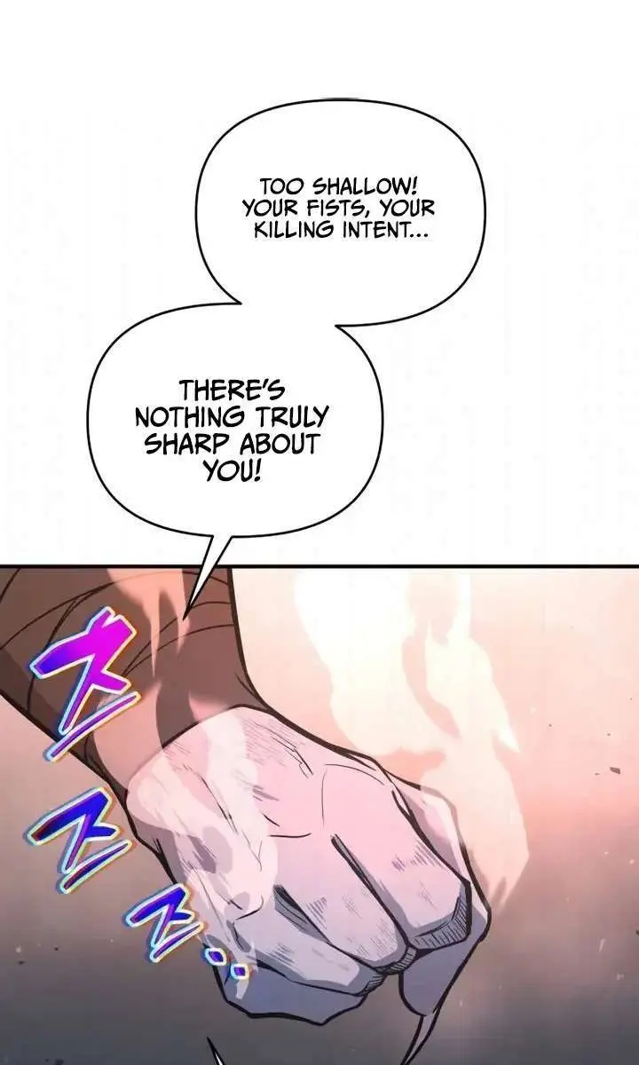 I Became the Tyrant of a Defence Game Chapter 175 Page 43