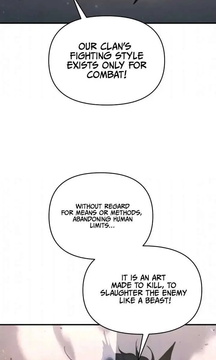 I Became the Tyrant of a Defence Game Chapter 175 Page 44