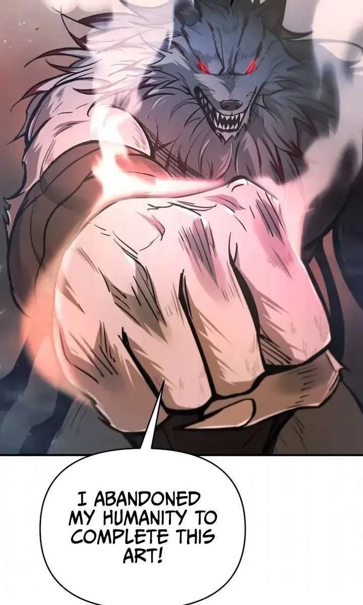 I Became the Tyrant of a Defence Game Chapter 175 Page 45