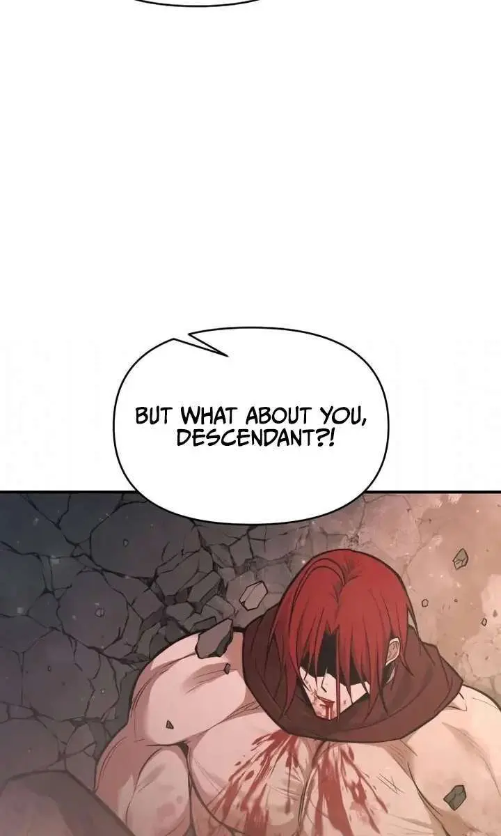 I Became the Tyrant of a Defence Game Chapter 175 Page 46