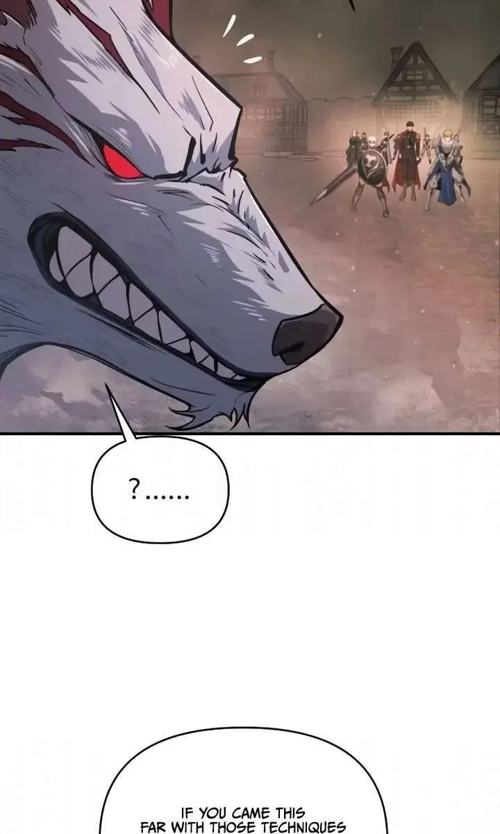 I Became the Tyrant of a Defence Game Chapter 175 Page 48