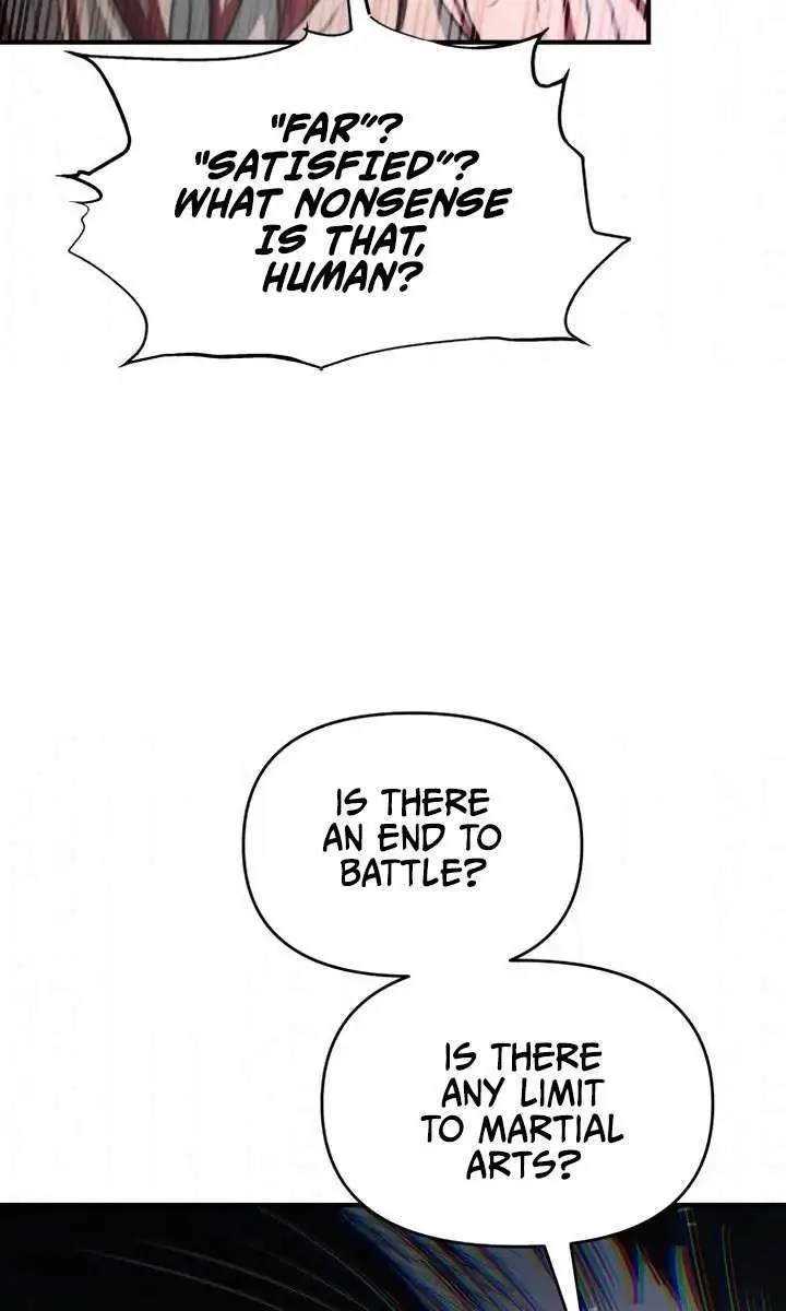 I Became the Tyrant of a Defence Game Chapter 175 Page 52