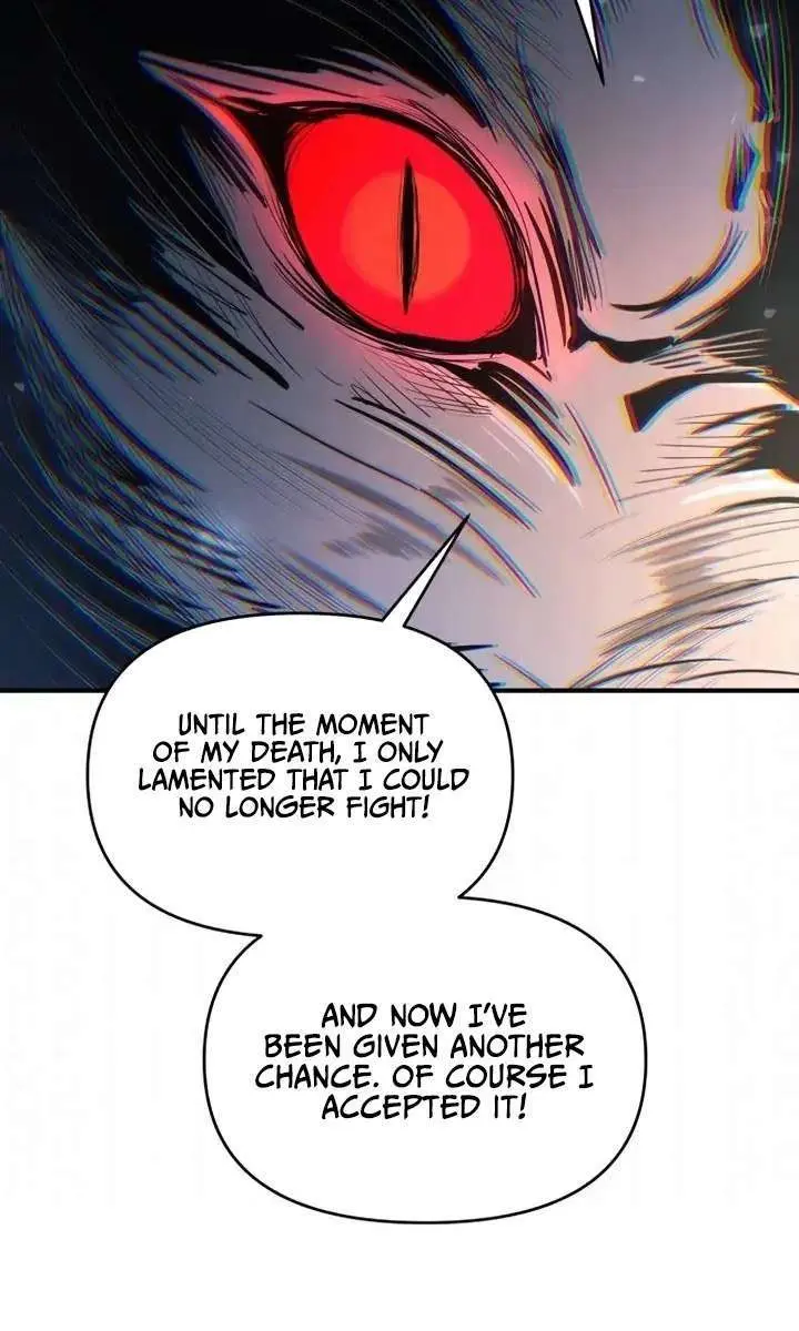 I Became the Tyrant of a Defence Game Chapter 175 Page 53