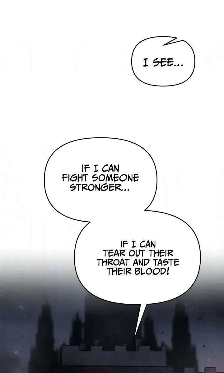 I Became the Tyrant of a Defence Game Chapter 175 Page 54