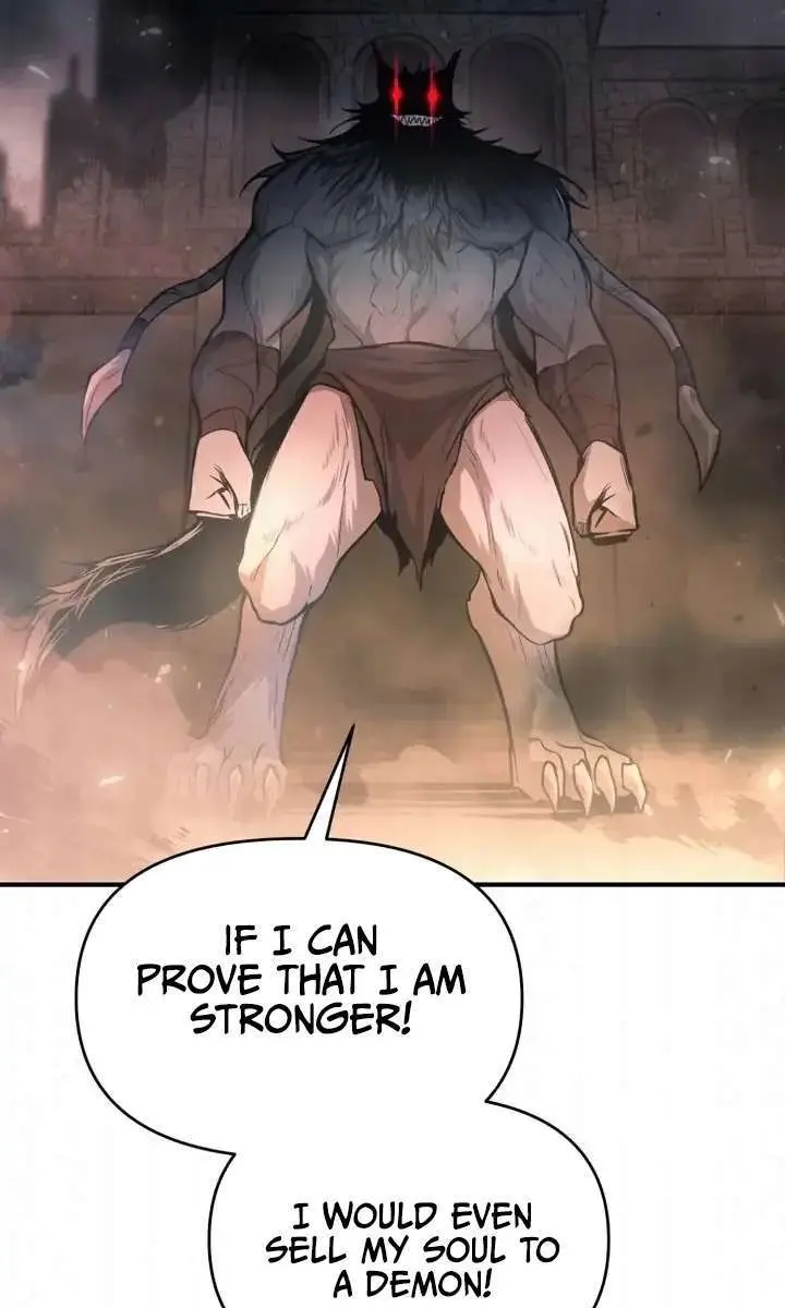 I Became the Tyrant of a Defence Game Chapter 175 Page 55