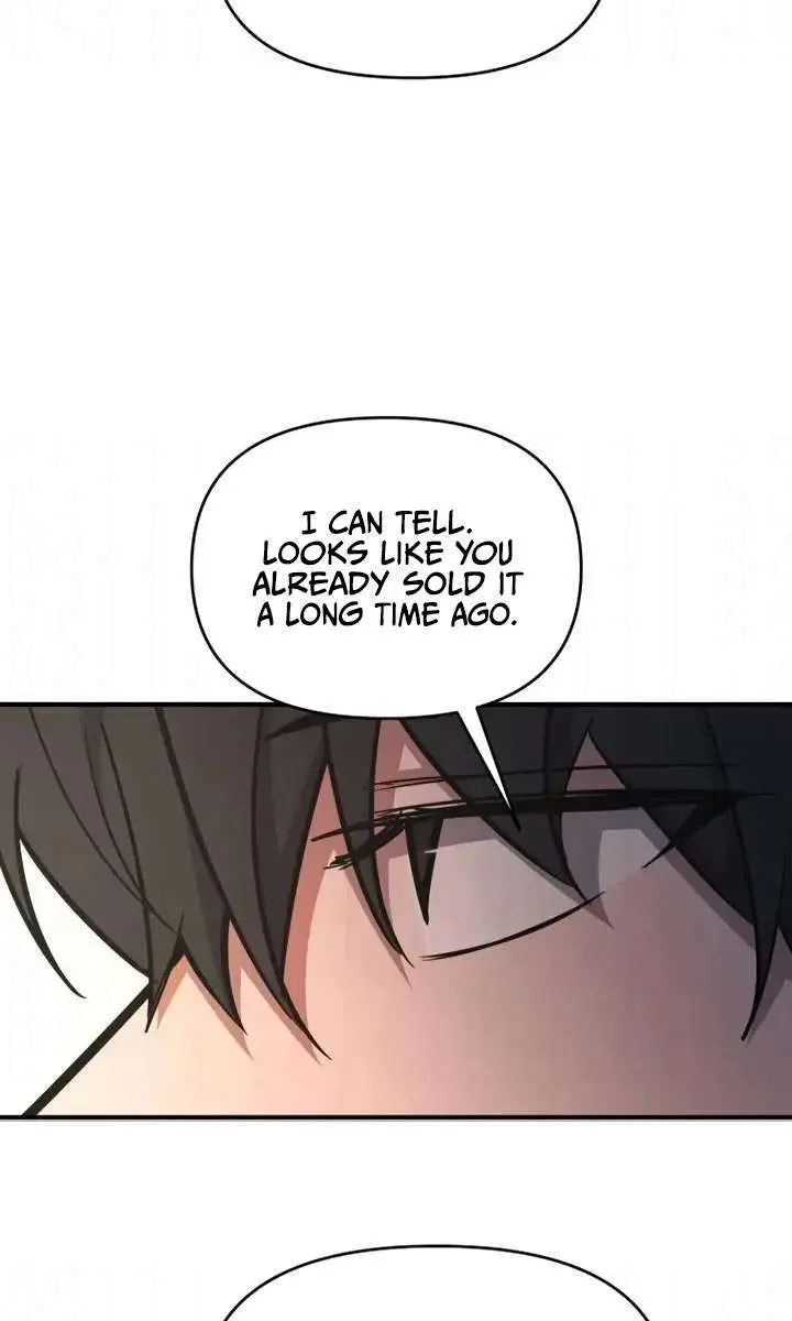 I Became the Tyrant of a Defence Game Chapter 175 Page 56