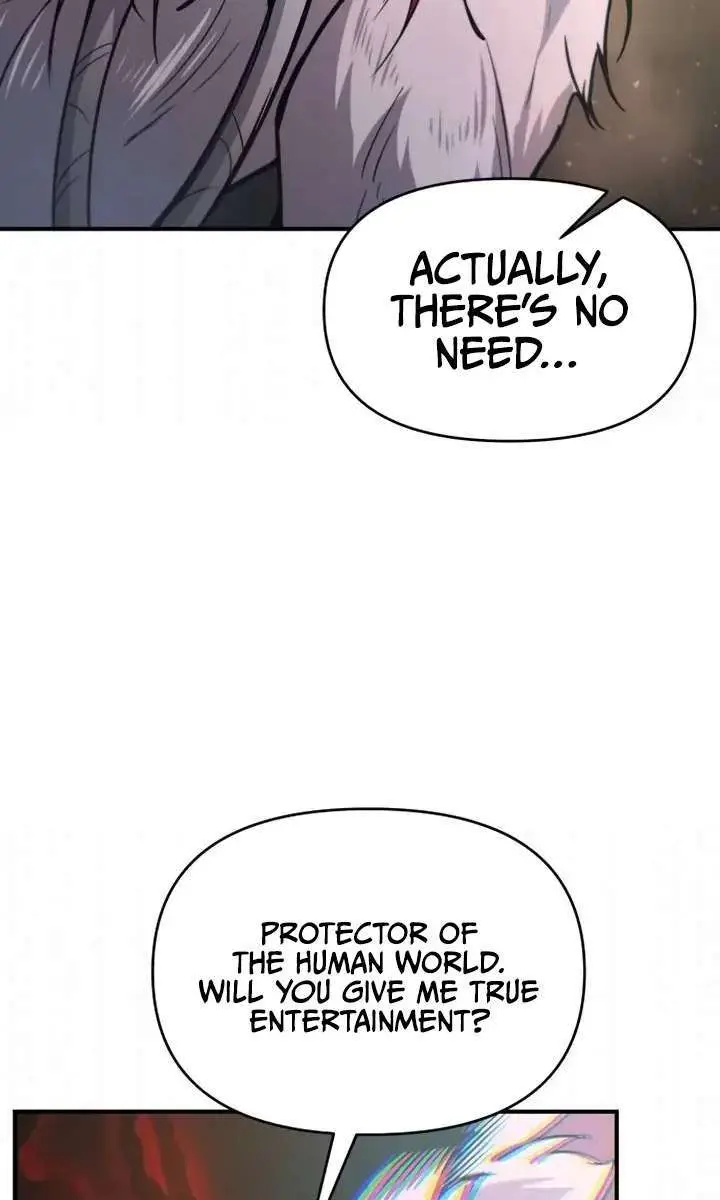 I Became the Tyrant of a Defence Game Chapter 175 Page 58
