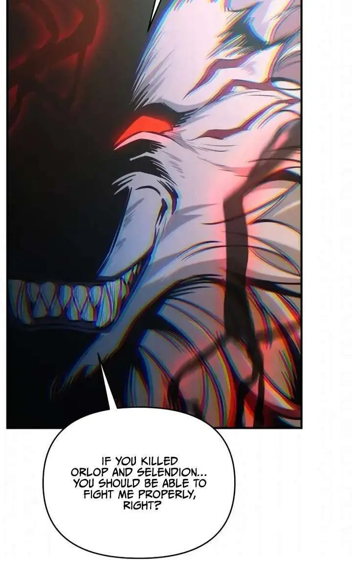 I Became the Tyrant of a Defence Game Chapter 175 Page 59