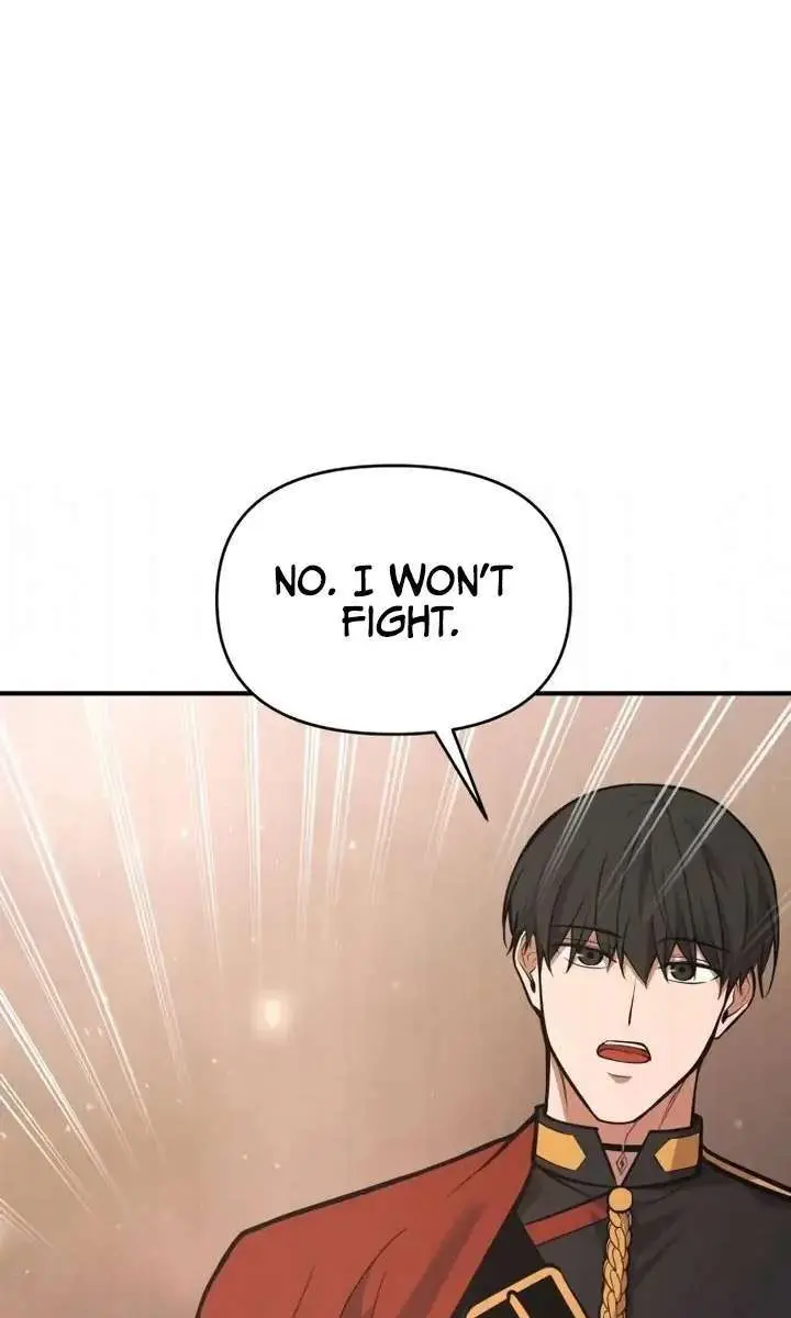 I Became the Tyrant of a Defence Game Chapter 175 Page 60