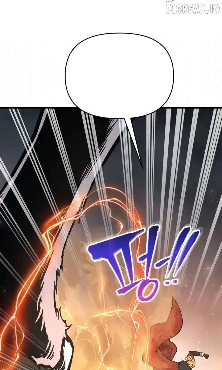 I Became the Tyrant of a Defence Game Chapter 175 Page 64
