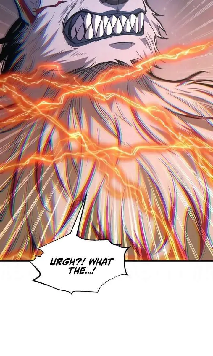 I Became the Tyrant of a Defence Game Chapter 175 Page 66