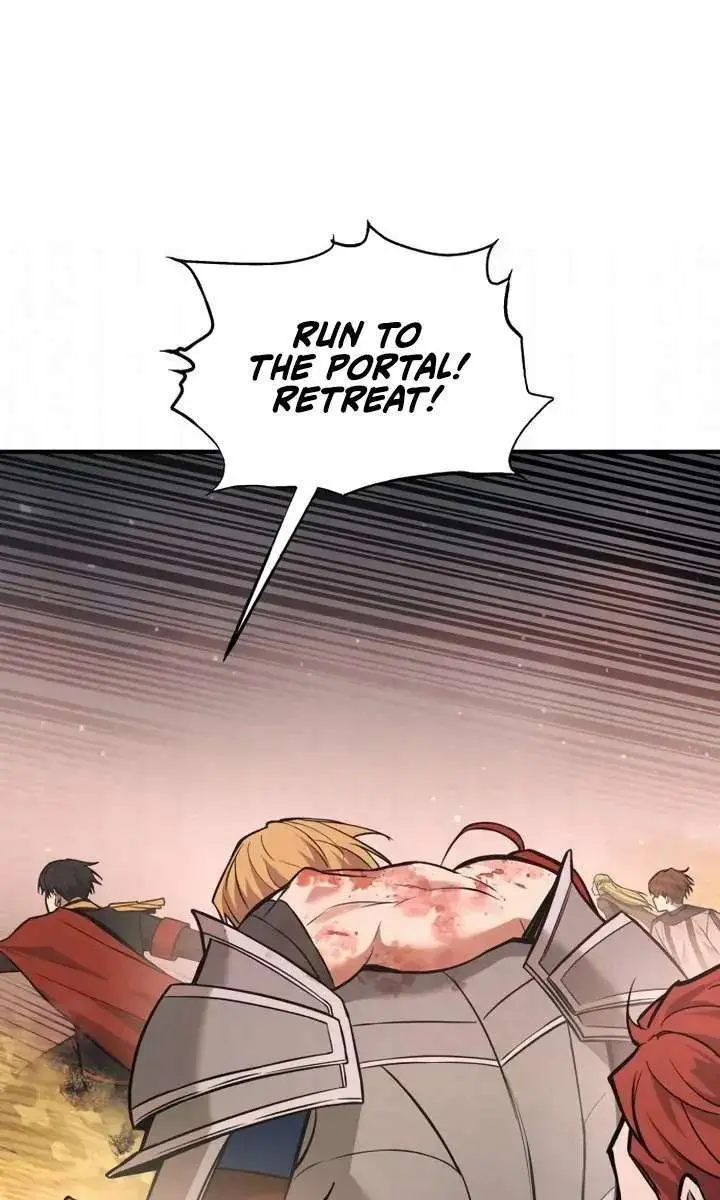 I Became the Tyrant of a Defence Game Chapter 175 Page 67
