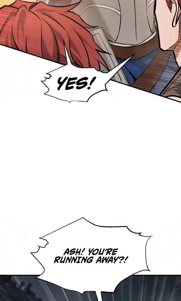I Became the Tyrant of a Defence Game Chapter 175 Page 68