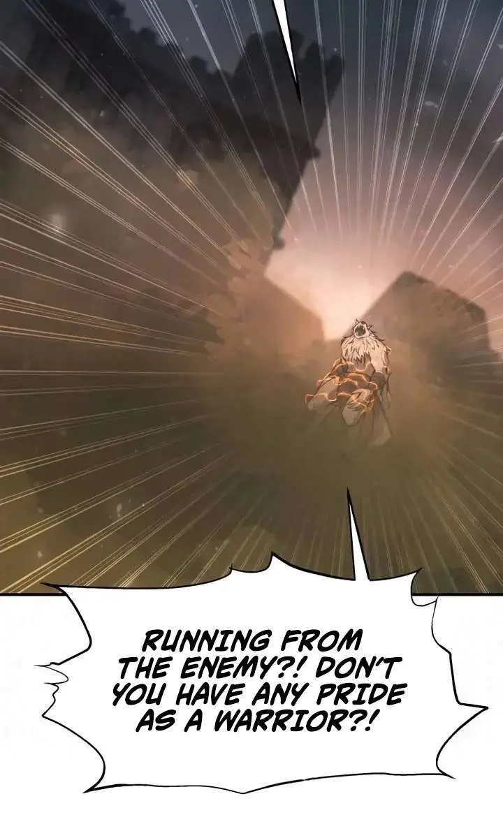 I Became the Tyrant of a Defence Game Chapter 175 Page 69
