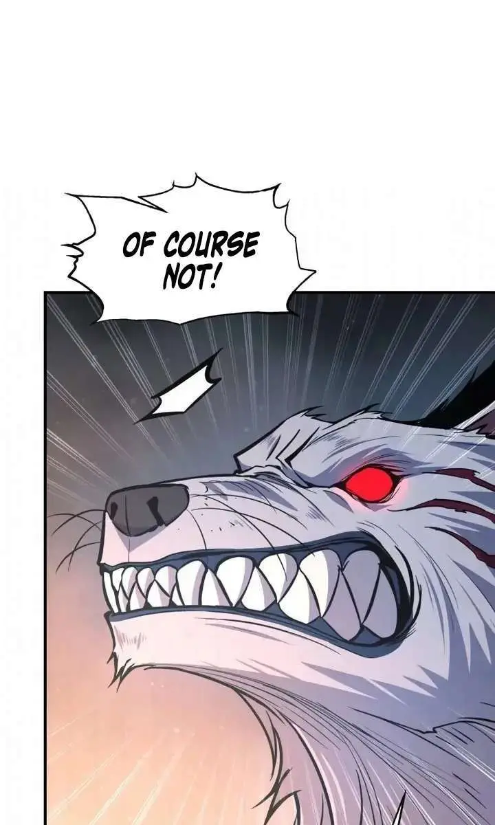 I Became the Tyrant of a Defence Game Chapter 175 Page 70