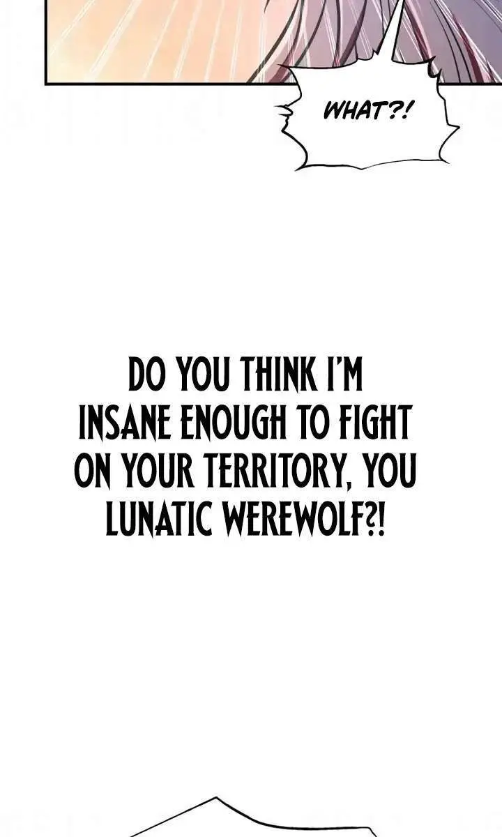 I Became the Tyrant of a Defence Game Chapter 175 Page 71