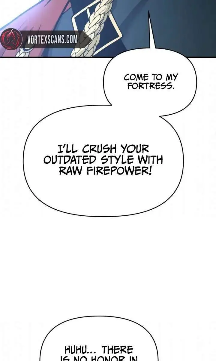 I Became the Tyrant of a Defence Game Chapter 175 Page 74