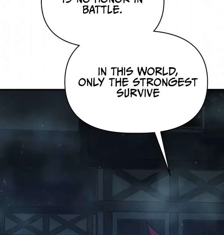 I Became the Tyrant of a Defence Game Chapter 175 Page 75