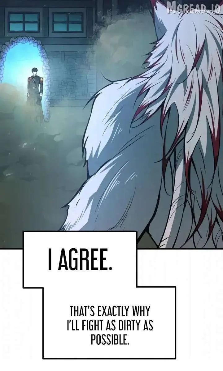 I Became the Tyrant of a Defence Game Chapter 175 Page 76
