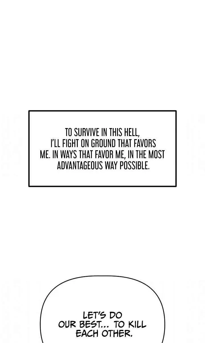 I Became the Tyrant of a Defence Game Chapter 175 Page 77