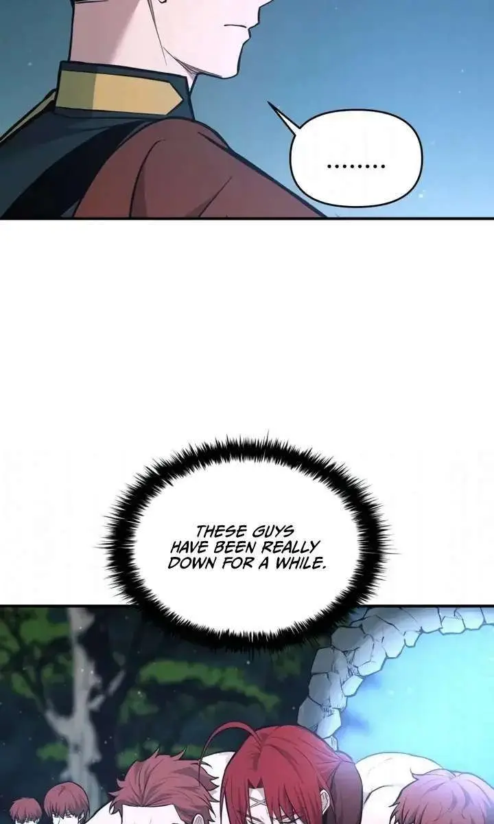 I Became the Tyrant of a Defence Game Chapter 175 Page 84