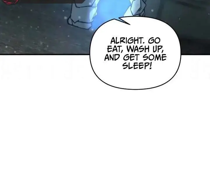 I Became the Tyrant of a Defence Game Chapter 175 Page 88