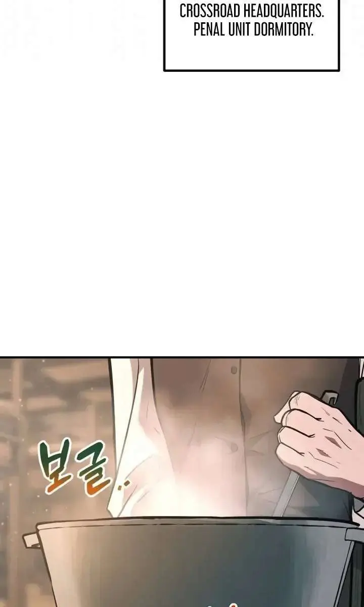 I Became the Tyrant of a Defence Game Chapter 175 Page 90