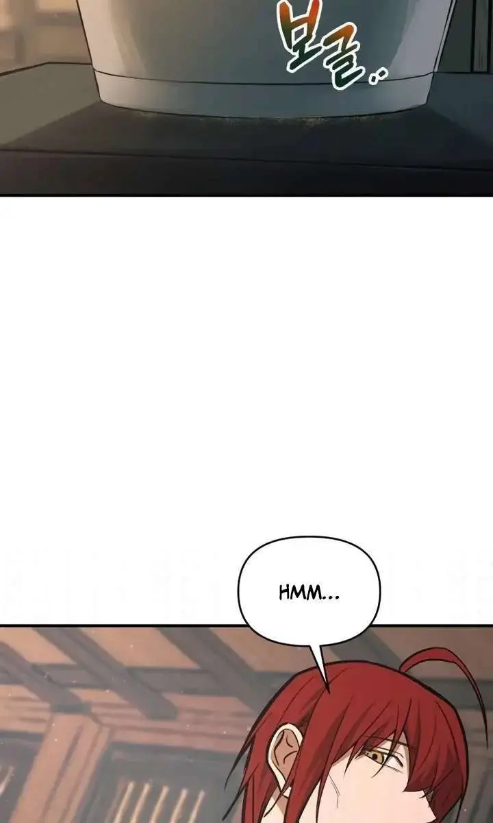 I Became the Tyrant of a Defence Game Chapter 175 Page 91