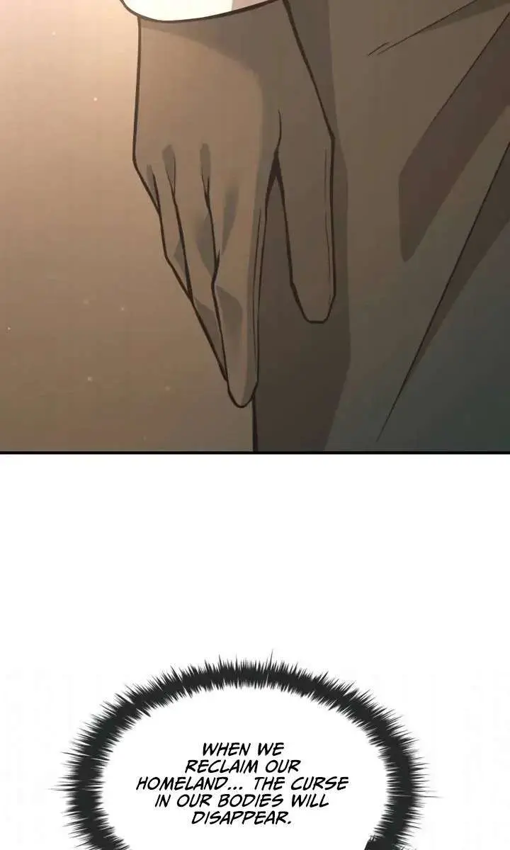 I Became the Tyrant of a Defence Game Chapter 175 Page 93