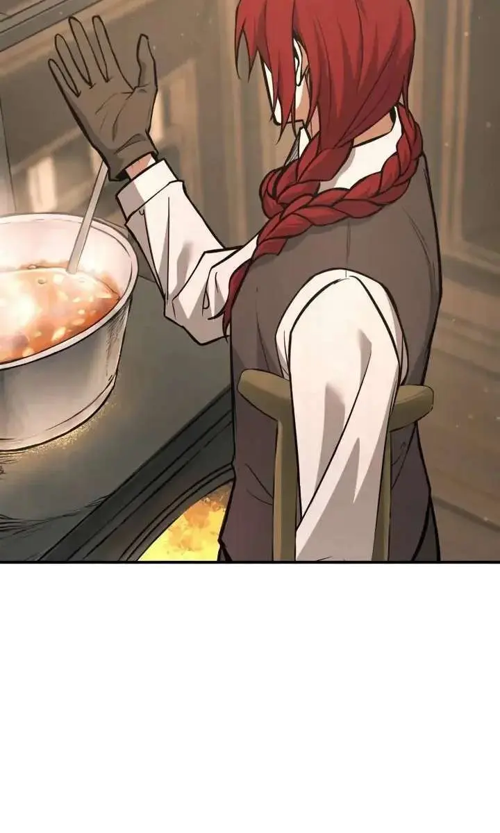 I Became the Tyrant of a Defence Game Chapter 175 Page 96