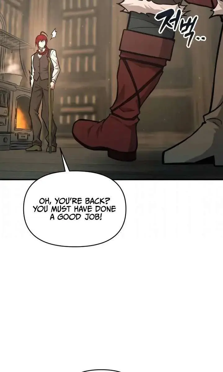 I Became the Tyrant of a Defence Game Chapter 175 Page 98