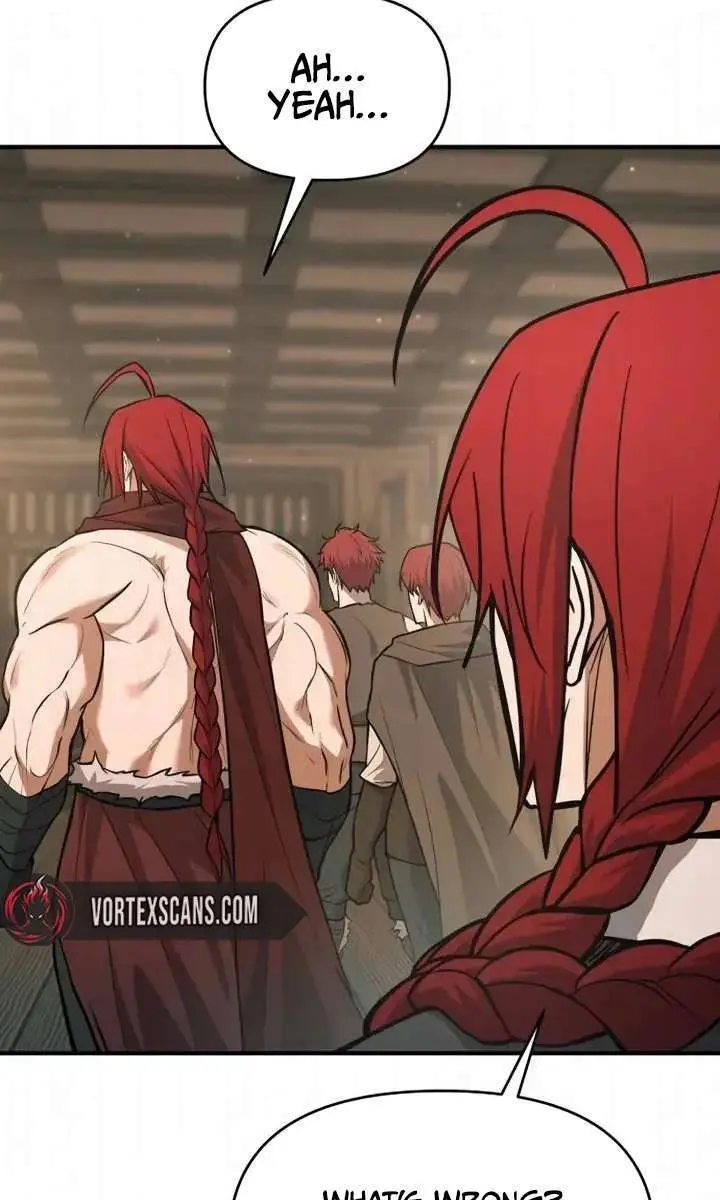 I Became the Tyrant of a Defence Game Chapter 175 Page 99